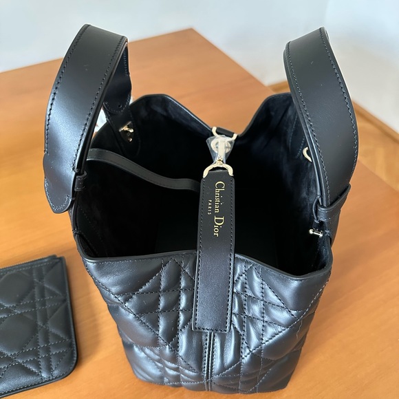 Dior Toujours Small tote - Picture 5 of 15